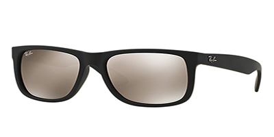 RAY BAN RB 4165 622-5A
