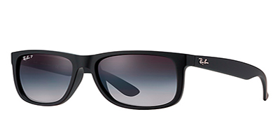 RAY BAN RB 4165 622 T3 55