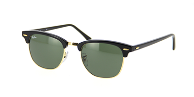 RAY BAN RB3016 W0365