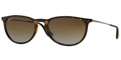 RAY BAN RB4171 710 T5