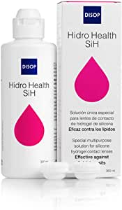 DISOP Hidro Health SIH 360ml